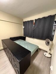 Blk 635 Rowell Court (Central Area), HDB 3 Rooms #452340611